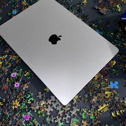 MacBook   Pro   13-inch   512gb 