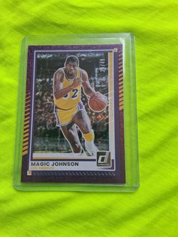 Donruss 2025