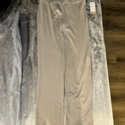 Jockey Leggings - Size Xs NWT