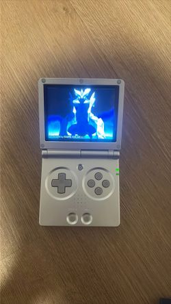 Anbernic RG35XXSP Retro Handheld