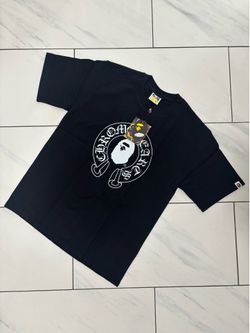 Bape Shirt