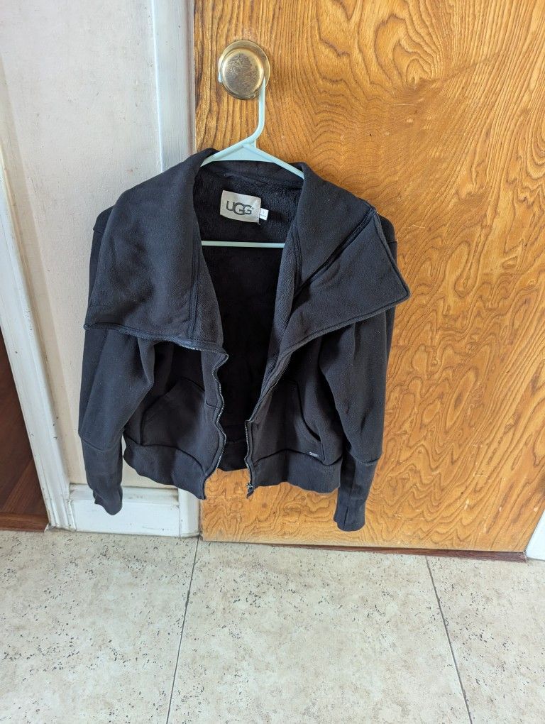 UGG Women's Jacket
