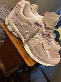 Sz10 Protection Pack Driftwood