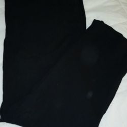 Lane Bryant The Allie Slacks Size 20R