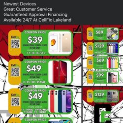 Get That Glass Fixed Fast And Cheap Today!!!!