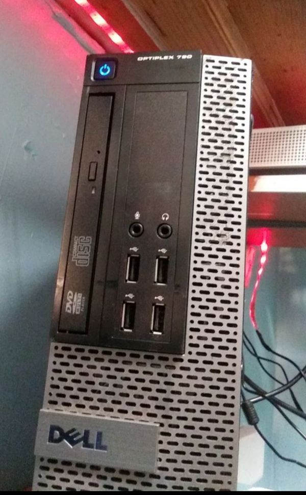 display port drivers for dell optiplex 790 display port drivers for dell optiplex 790