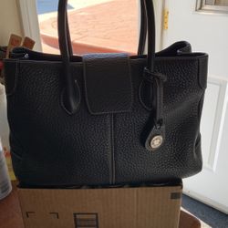 Dooney & Bourke