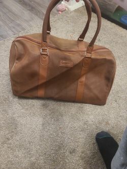 Karl Lagerfeld Bag