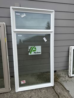Windows