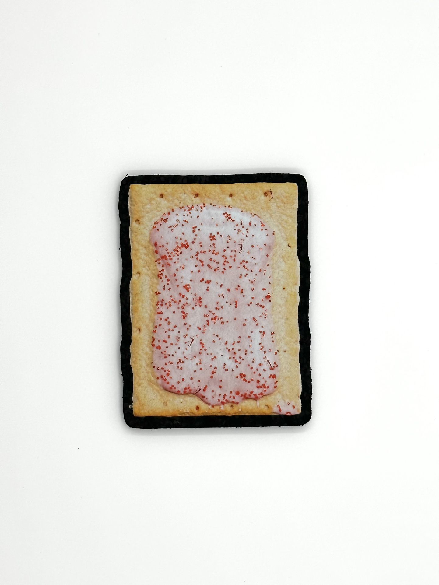 2023 Moodmats Artist Series