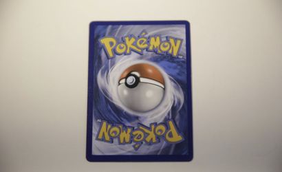 heracross pokemon card value Pokemon - Heracross - 11/147 - Rare - Reverse Holo - Collectible Card
