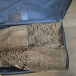 Escada Skirt , Suit & More!! 