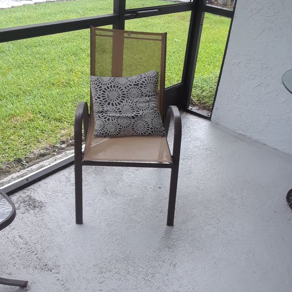 Patio Furniture Deerfield Beach In Pompano Fl Patio Furniture Deerfield Beach In Pompano Fl Offerup