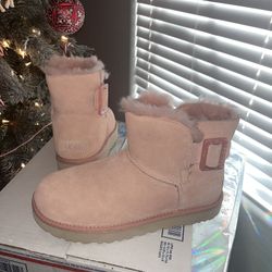 Brand New Ugg Boots