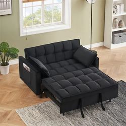 Sofá Cama ✔️ Sofa Bed