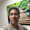 Alejandro Hernández 