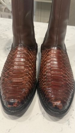 Cuadra