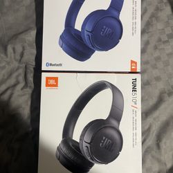 JBL 