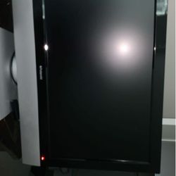 FLAT SCREEN TV