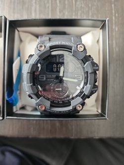 Invicta ACTIVA Collection