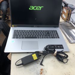 Acer Aspire 3 N20C6