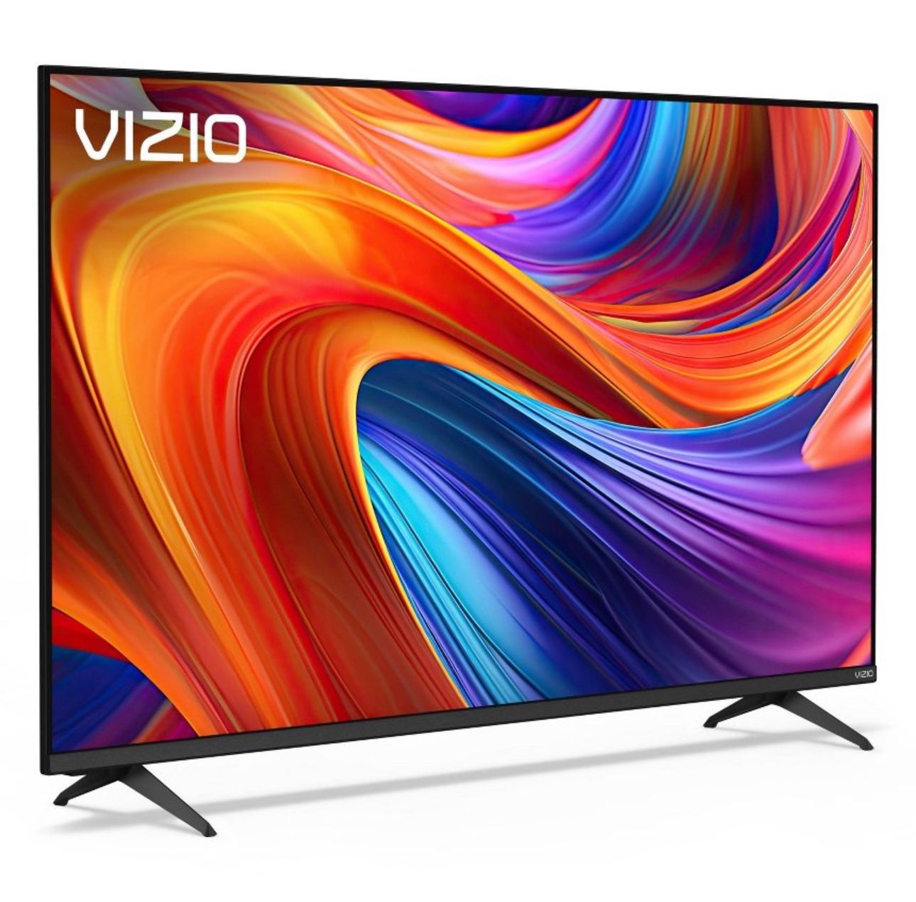 SMART TV PIONEER 55’