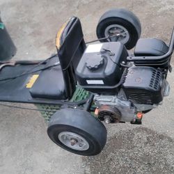 Gokart 