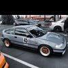 Eg662