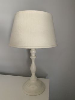 Small Lampshade