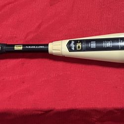 Rawlings Icon Baseball Bat