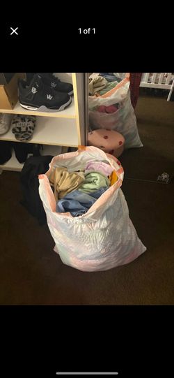 Toddler Girl Clothes 