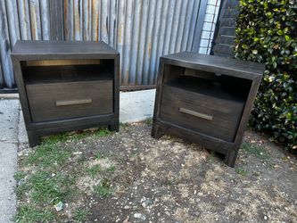 Nightstands