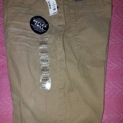 Brand New Pair Aeropostale 36-32 Flex