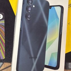 FINALLY HERE 🍂🍁 Galaxy A16 5G 💲9.99