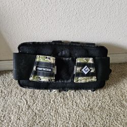 Giant Tactical Paint Ball Harness