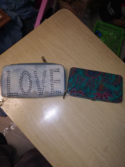 Womens wallet guess wallet designer womens wallet