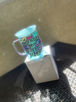 Cups For Sale 