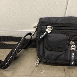 M.udd Purse