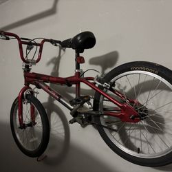 Kids Bike