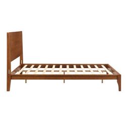Full Bed frame