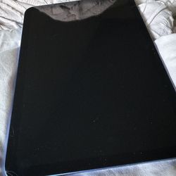 iPad 10th Generation 