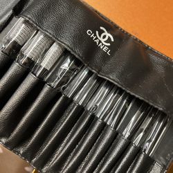 Women Make Up Bag/wallet