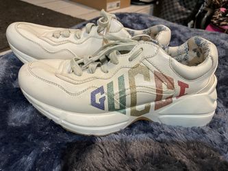 Gucci Shoes