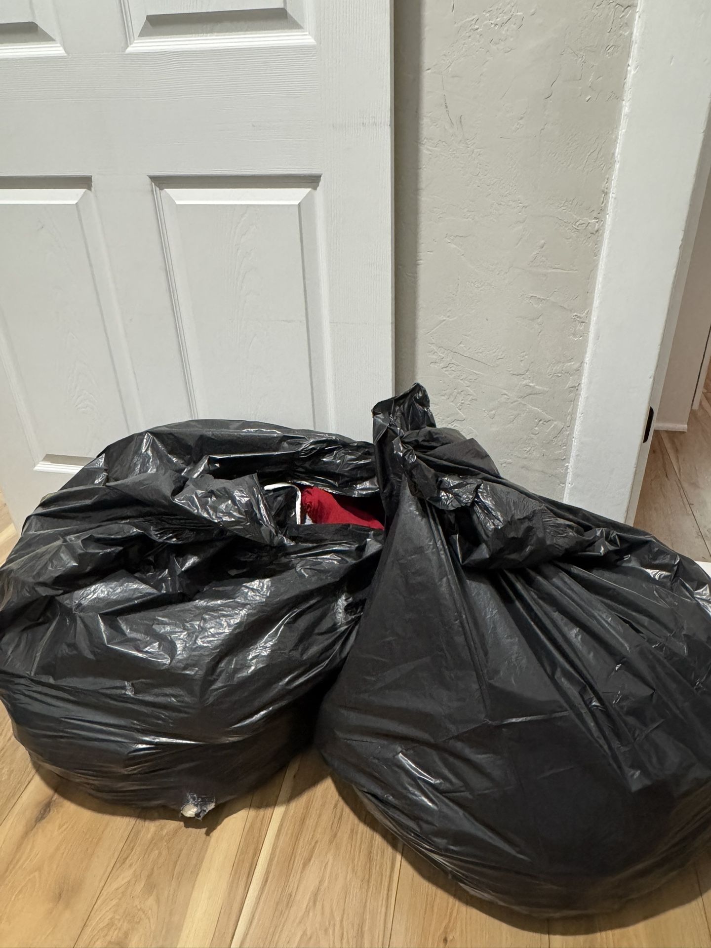Women’s Clothing