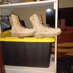 There's A Deal For The First Real Inquiry For These. But A One Time Deal For The First Real Inquiry So Don't Ruin A Possible Great Deal Cuz Ur Cheap