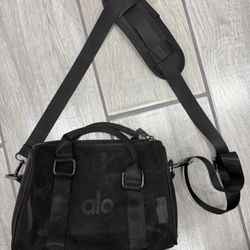 Alo Bag