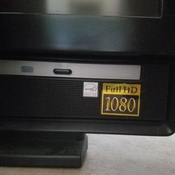 Sony Grand Wega SXRD HD 1080p  50 Inch, New Lamp, Great For Gaming, Amplified Stereo Sound, Excellent Condition. 