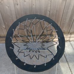 Bungee Chair/foldable 