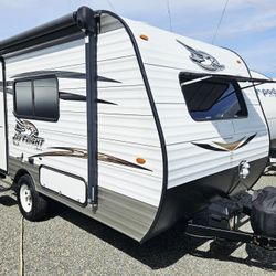 Jayco 