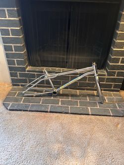 1984 GT PRO PERFORMER